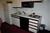 Candlewood Suites Topeka::Orbitz