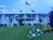 Microtel Inn and Suites Christiansburg/Blacksburg, VA::Yahoo! Travel