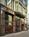 Hotel Burnham - A Kimpton Hotel from Yahoo! Travel