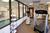 Fairfield Inn And Suites By Marriott Atlanta Airport South::Expedia