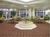 La Quinta Inn Denver Sw Lakewood from Travelocity.com