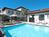 Best Western Capitola by-the-Sea Inn & Suites::ProfessionalTravelGuide.com