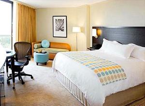 Web-orl_wynp-rooms-1