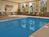 Super 8 Camp Verde::Travelocity.com