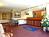 Best Western Orchard Inn::Expedia