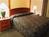 Staybridge Suites Louisville-East::Priceline.com