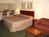 Best Western On The Lake::Travelocity.com