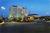 Hampton Inn Dulles/Cascades::Orbitz