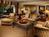Arizona Biltmore Spa::Expedia