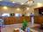 Best Western Country Inn from Orbitz