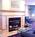 Courtyard by Marriott Florence Greater Cincinnati Area::Expedia