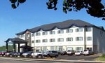 Best Western Vineyard Inn & Suites