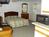 Pleasant Mountain Inn::Travelocity.com