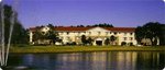 Tn-r71134_ext_01_e