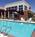 Best Western Canyonlands Inn::Travelocity.com