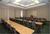 La Quinta Inn Kingsport Tri-Cities Airport::Priceline.com