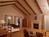Vintners Inn from ProfessionalTravelGuide.com