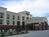 Hampton Inn Victoria TX::Yahoo! Travel