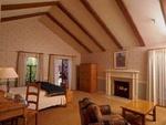 Tn-037273_room_01_f