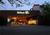 Hilton Indianapolis North::Orbitz