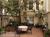The Eliza Thompson House::BedAndBreakfast.com