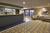 Howard Johnson Plaza Green Bay WI::Expedia