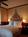 Gaige House Inn::Travelocity.com