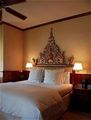 Gaige House Inn
