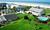 Beachfront Bed & Breakfast::Hotels.com