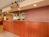 Days Inn Visalia/Sequoia Gateway::Yahoo! Travel