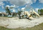 LUXURY PET FRIENDLY VILLA WITH PRIVATE POOL & SPA & FIREWORKS VIEW::PetFriendly.com