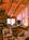 Sierra Lodge from ProfessionalTravelGuide.com