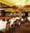 Ruth's Chris Steak House::OpenTable.com