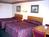 Best Western Inn::Travelocity.com