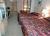 Comfort Suites Fultondale::Hotels.com