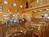 Murdo Days Inn - Range Country::Orbitz