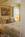 Chelsea Garden Inn::BedAndBreakfast.com