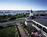 Harbor View Hotel::Expedia