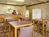 Days Inn Childersburg from Travelocity.com