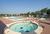 Best Western Locust Grove Inn & Suites::Priceline.com