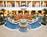 Embassy Suites Downtown Conv Ctr::Hotels.com