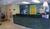 Hampton Inn Atlantic City/Absecon::Priceline.com
