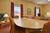 Ramada Ruidoso::Expedia