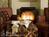 Berry Manor Inn::BedAndBreakfast.com