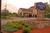 Hampton Inn Franklin::Hotels.com