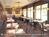 Holiday Inn Tifton::Travelocity.com
