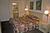 Best Western Island Inn::Hotels.com