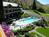 Best Western Lakeside Lodge & Suites::Priceline.com
