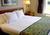 Fairfield Inn Hartford Airport::Hotels.com