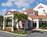 Hilton Garden Inn Boca Raton::Hotels.com